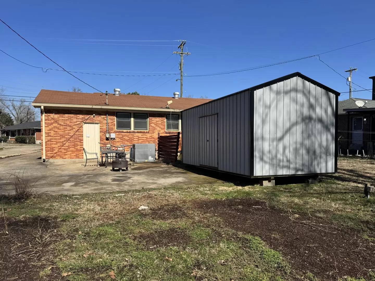 Property Image 13