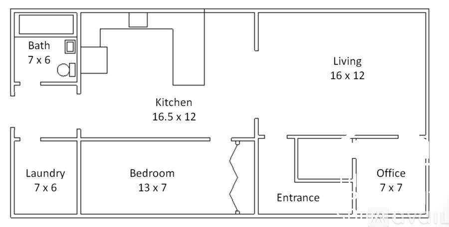 Property Image 1