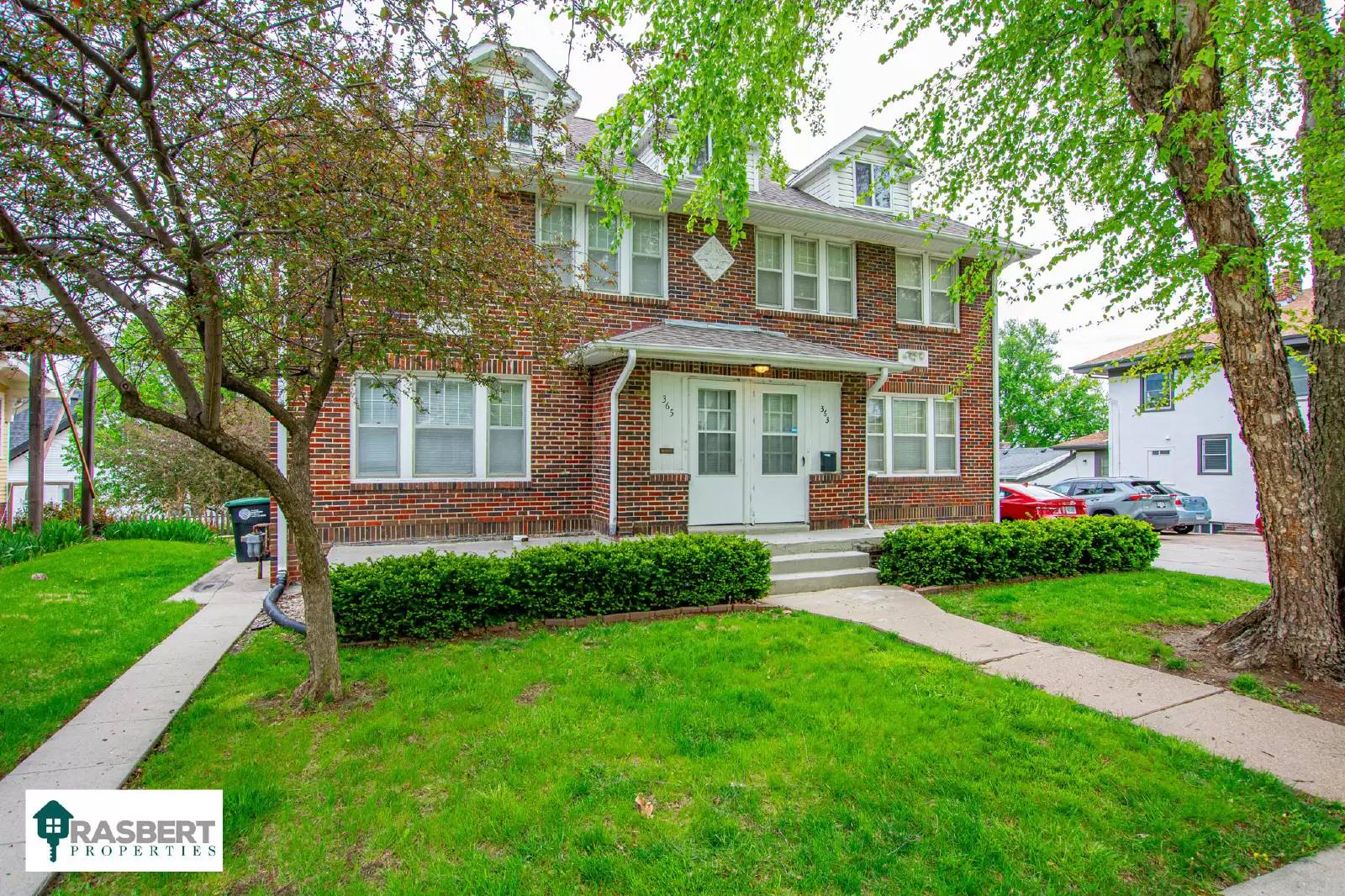Property Image 13