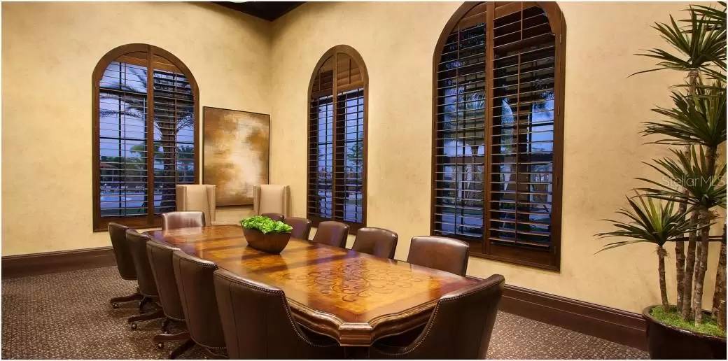 Property Image 59