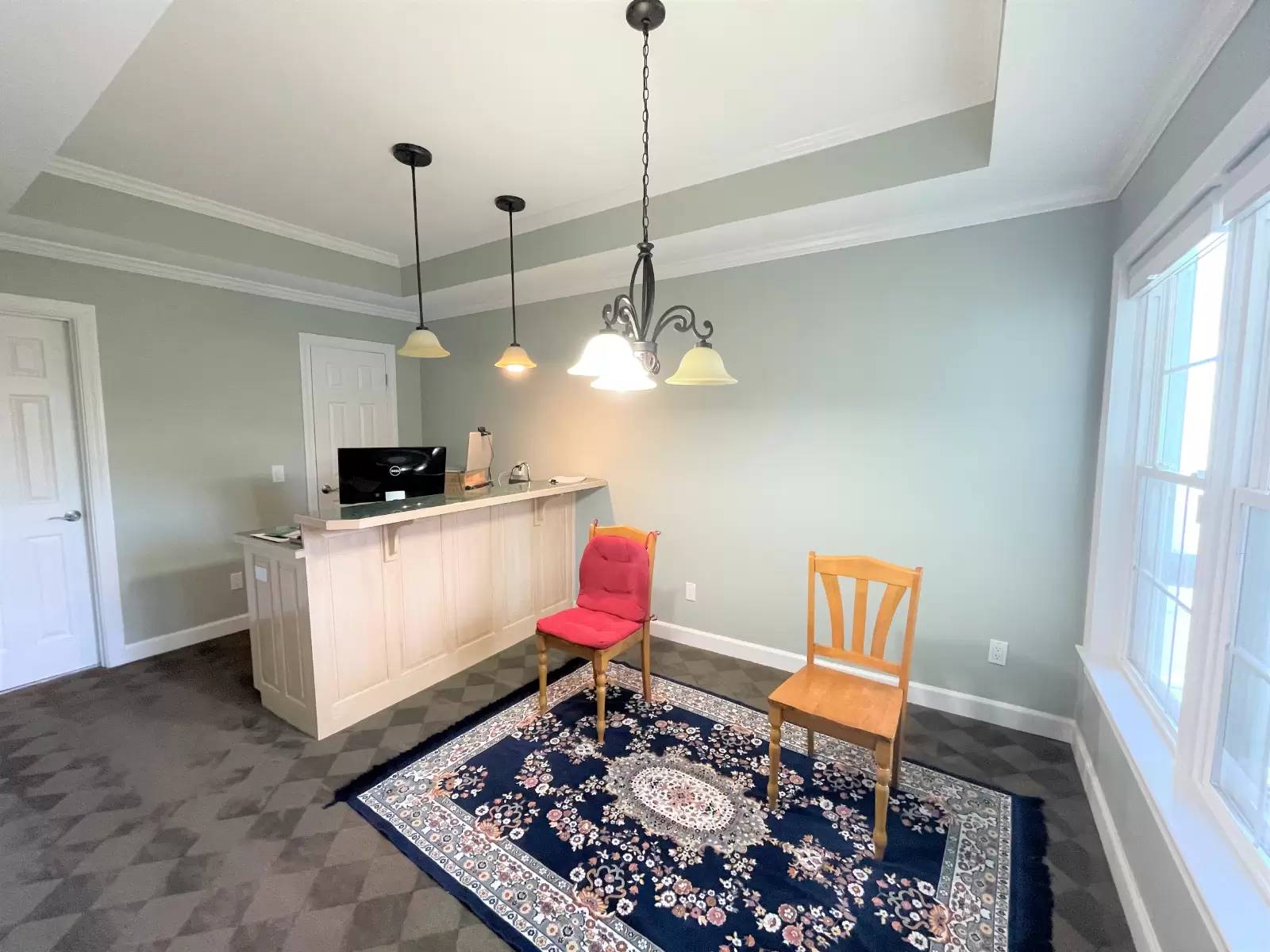 Property Image 32