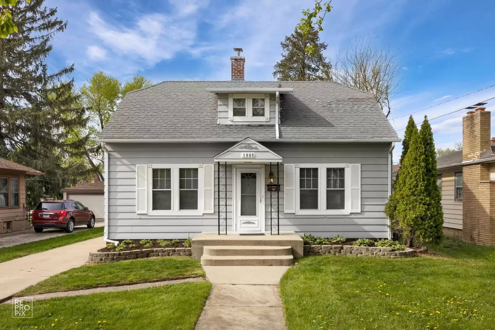 Property Image 1