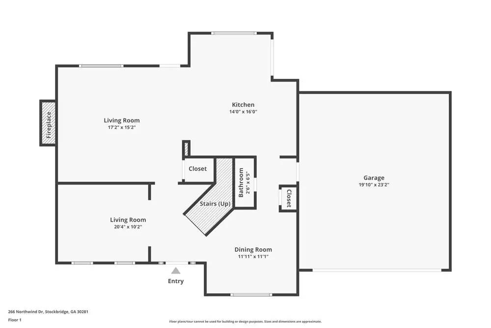 Property Image 19