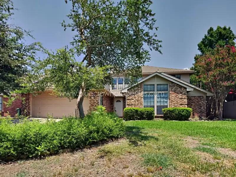 Property Image 1