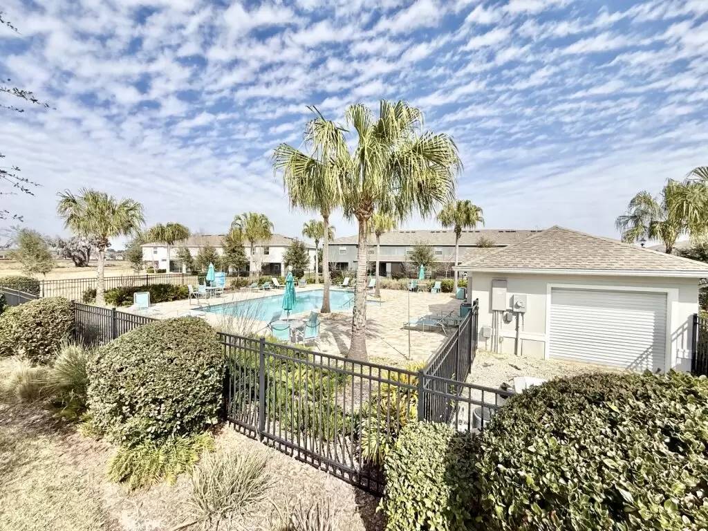 Property Image 69
