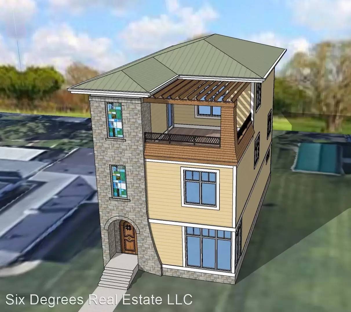 Property Image 4