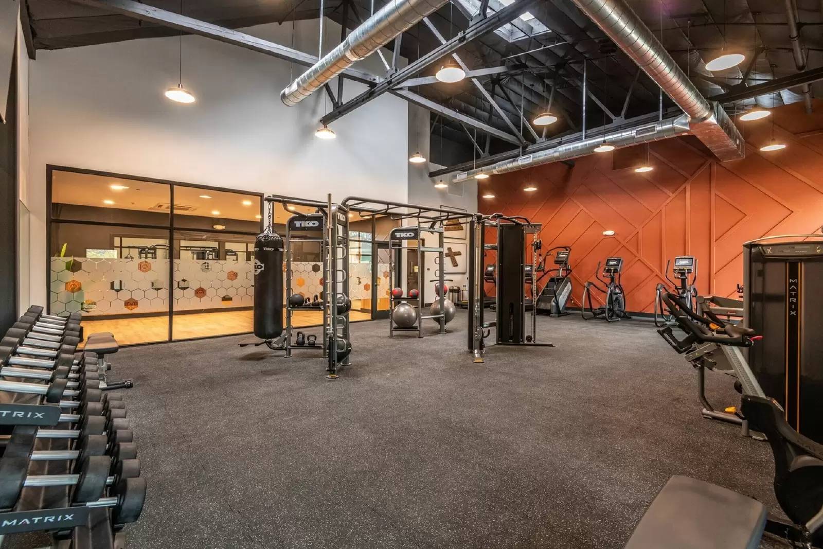 Property Image 8