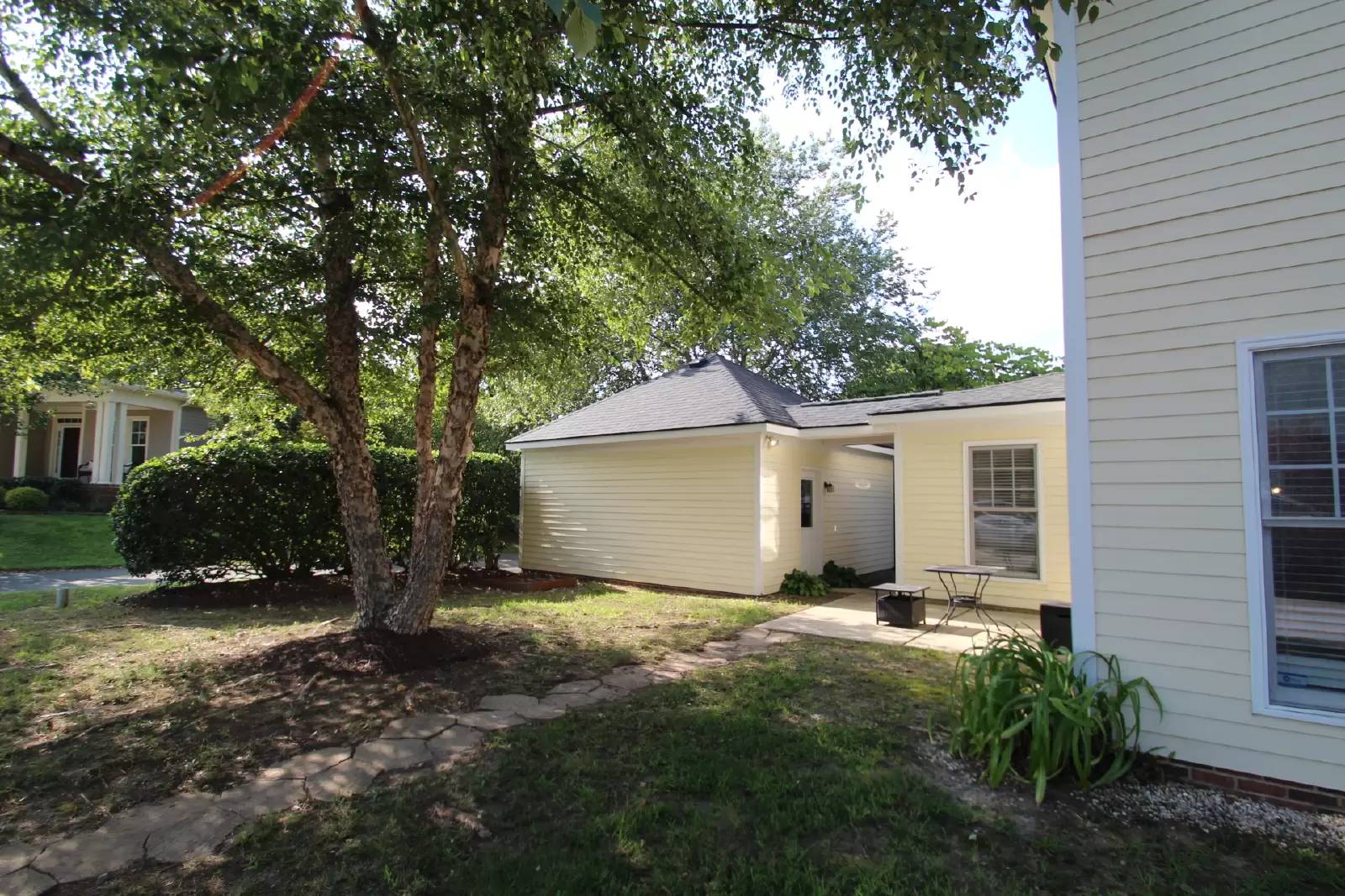 Property Image 59