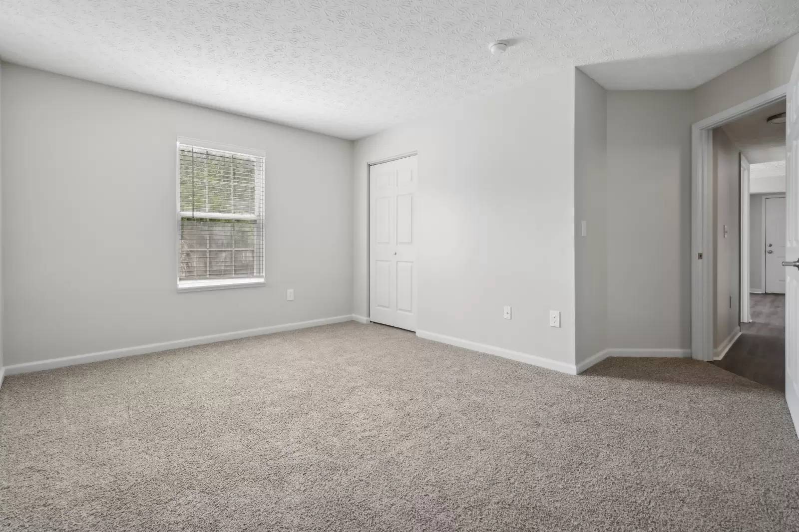Property Image 65