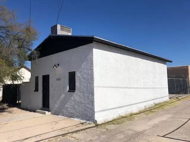 Property Image 16