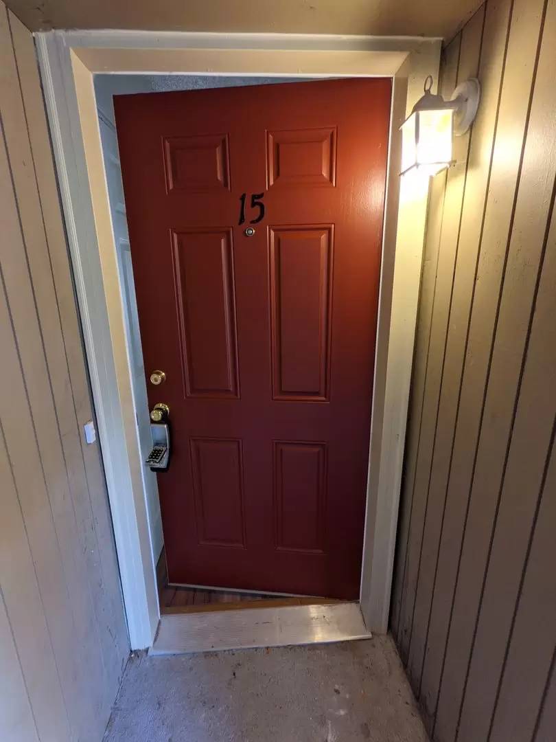 Property Image 29