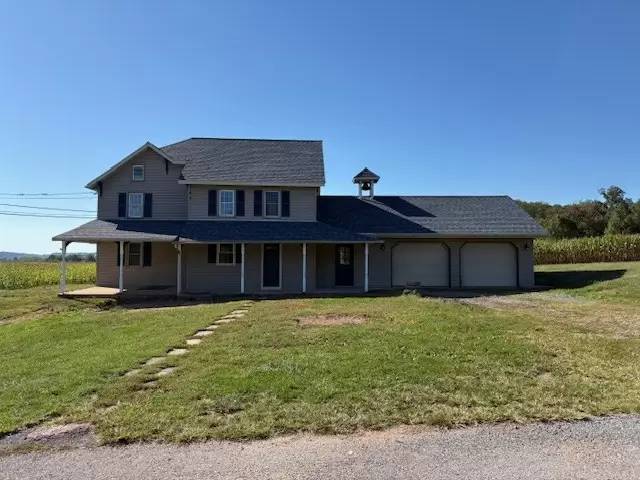 Property Image 18