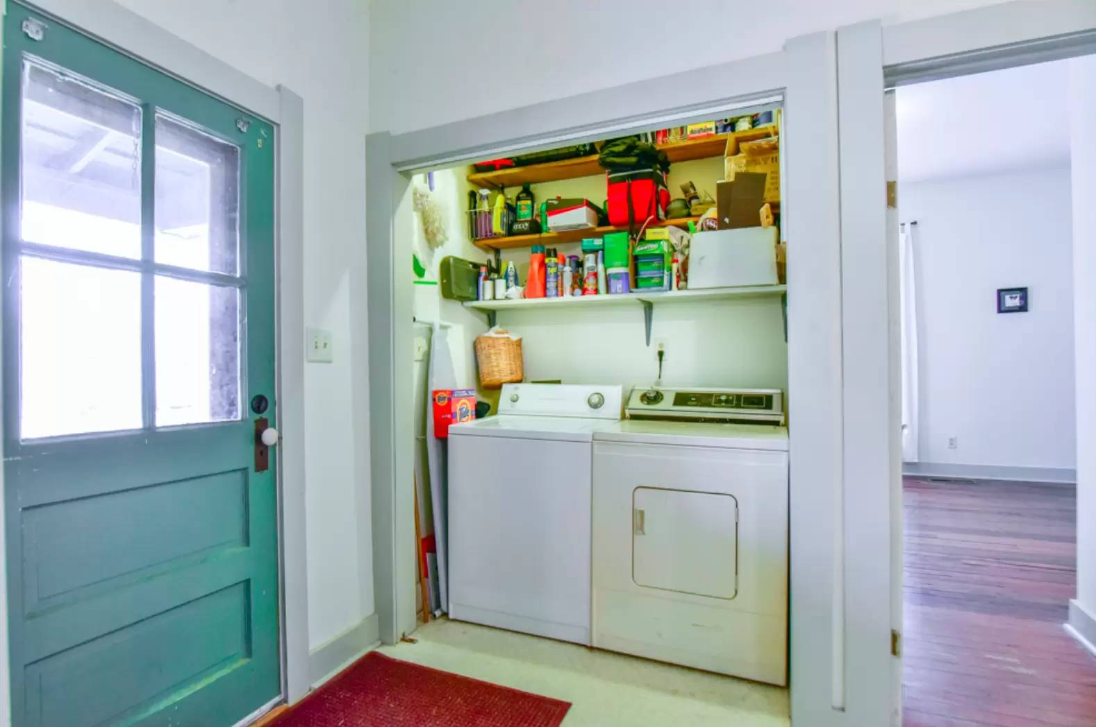 Property Image 14