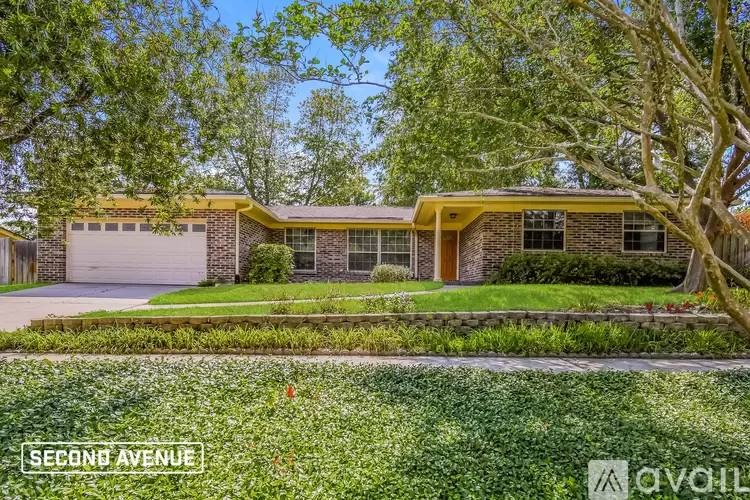 cover background