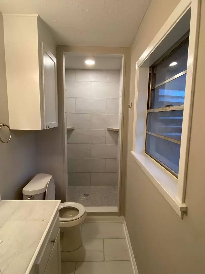 cover background