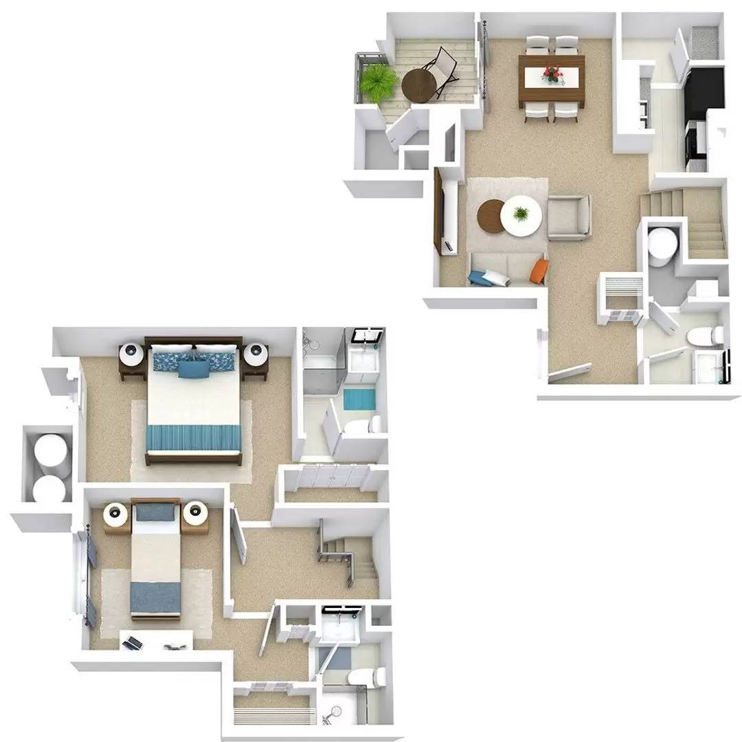 Property Image 21