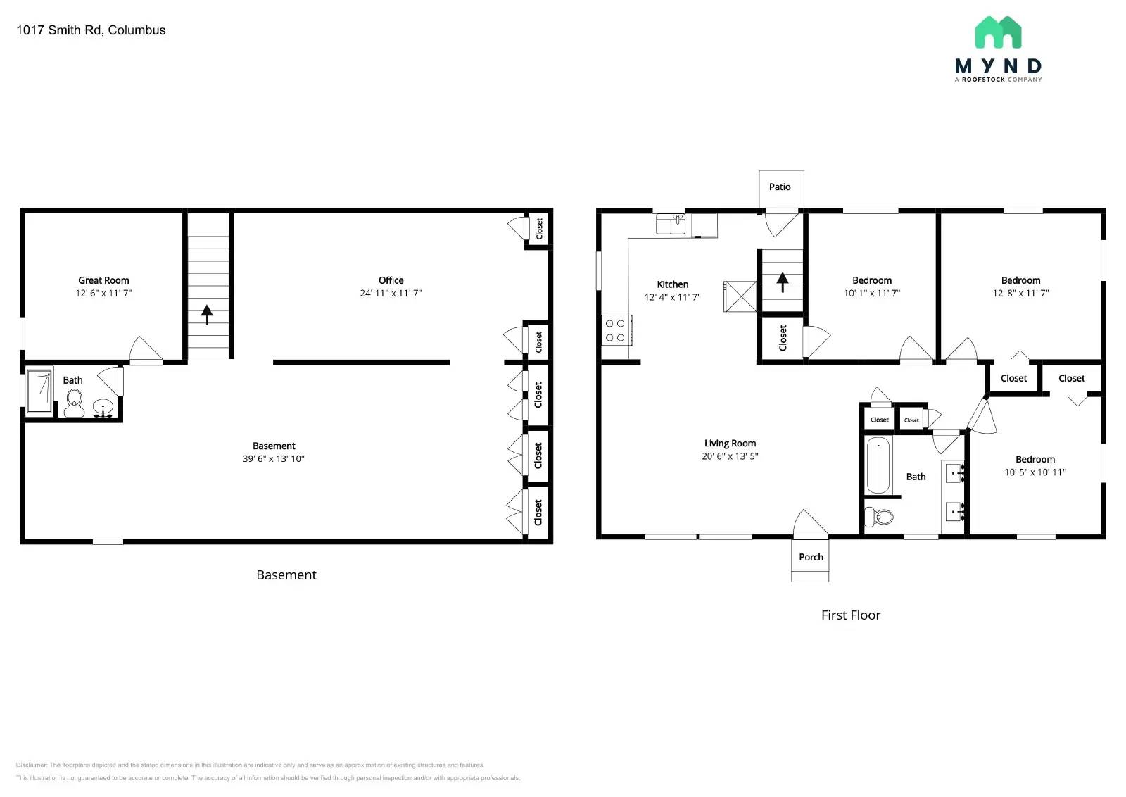 Property Image 26