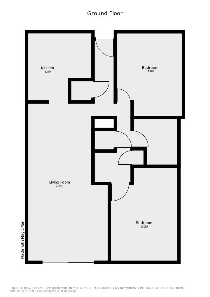 Property Image 1