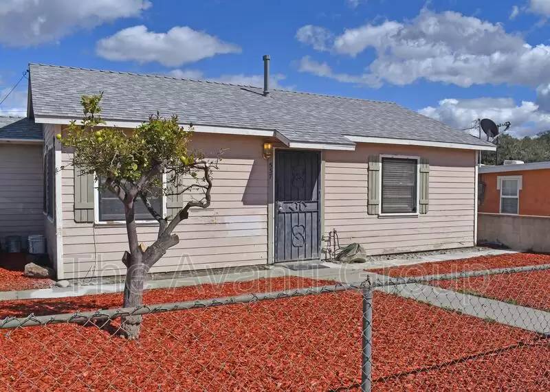 Property Image 1