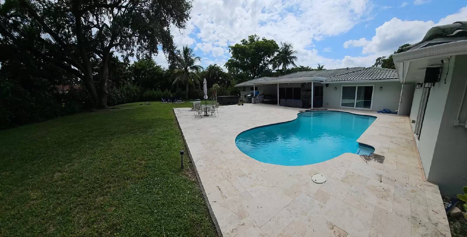 Property Image 54