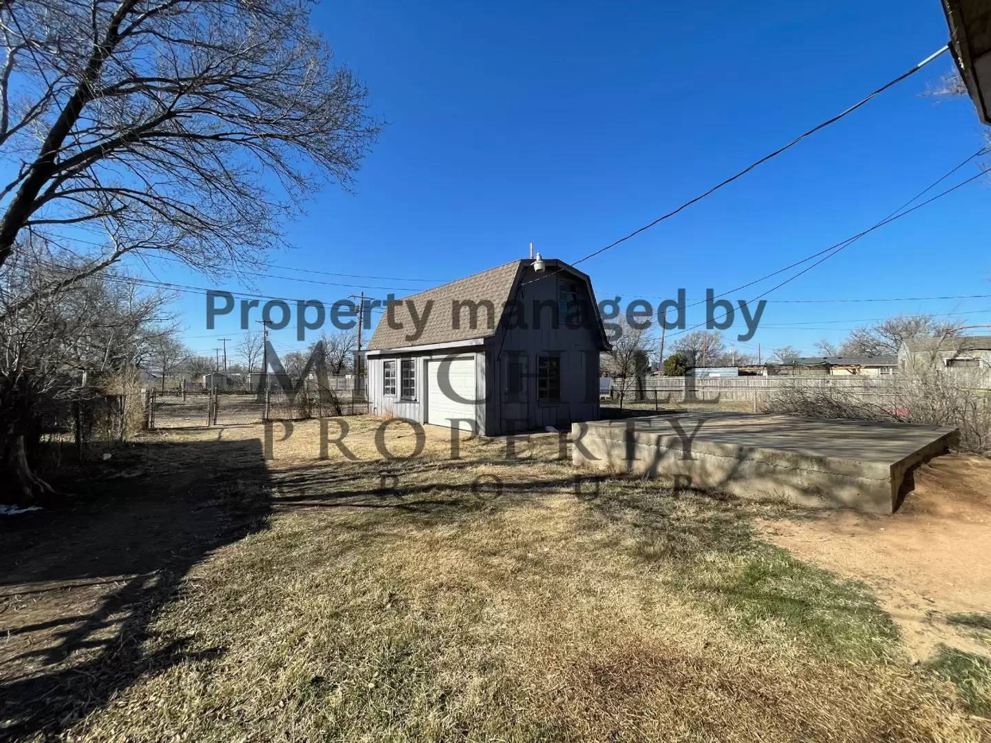Property Image 9
