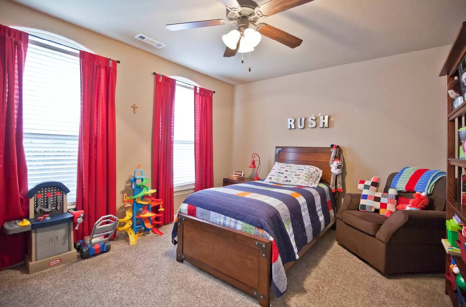 Property Image 12