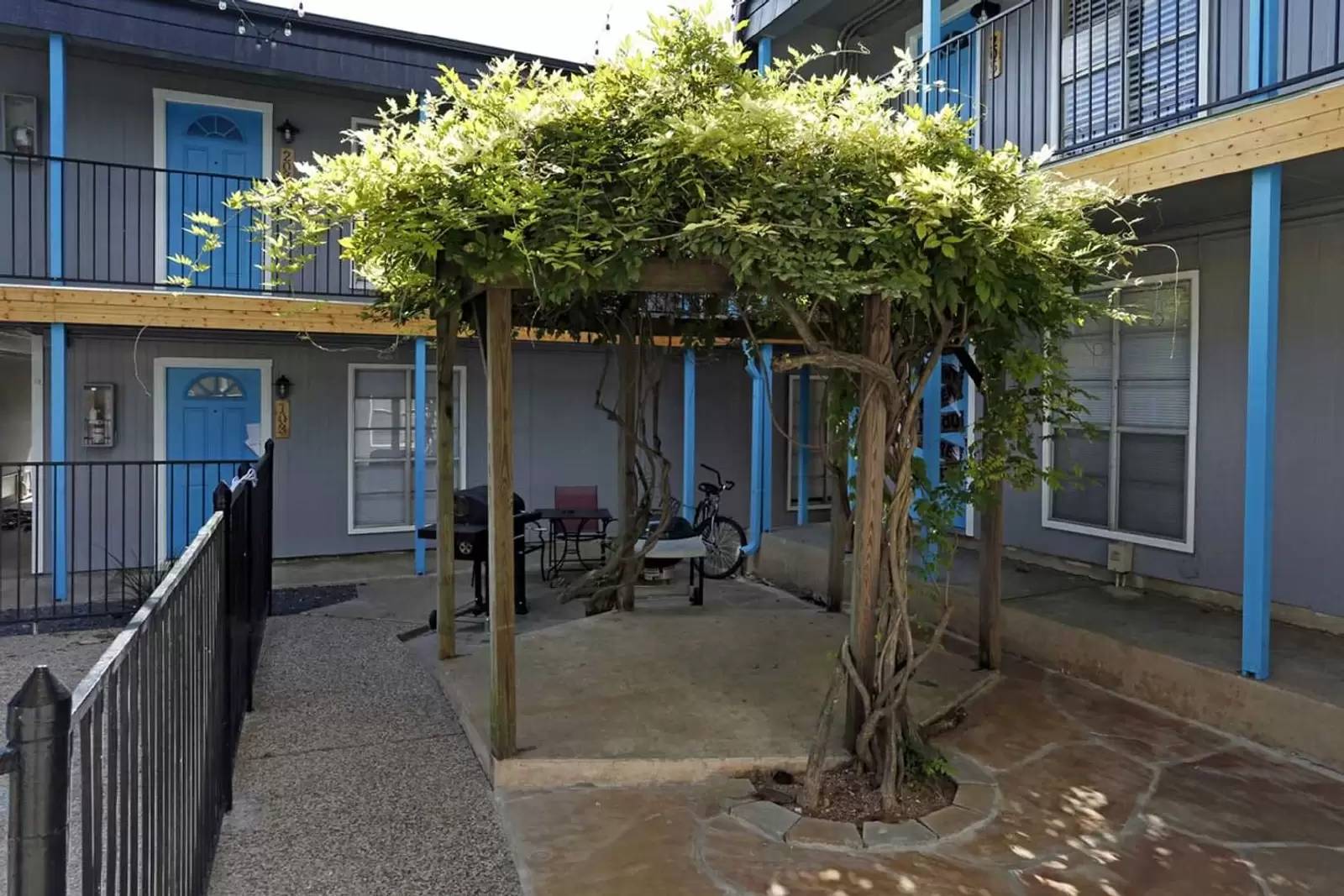 Property Image 50