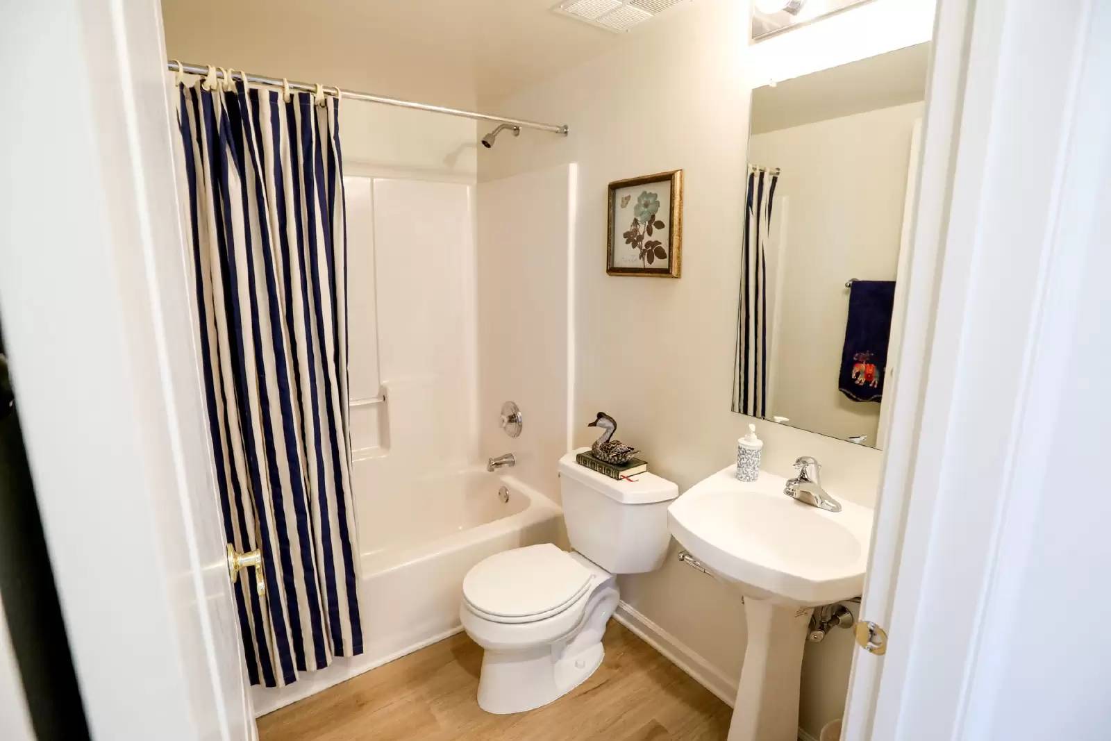 Property Image 39