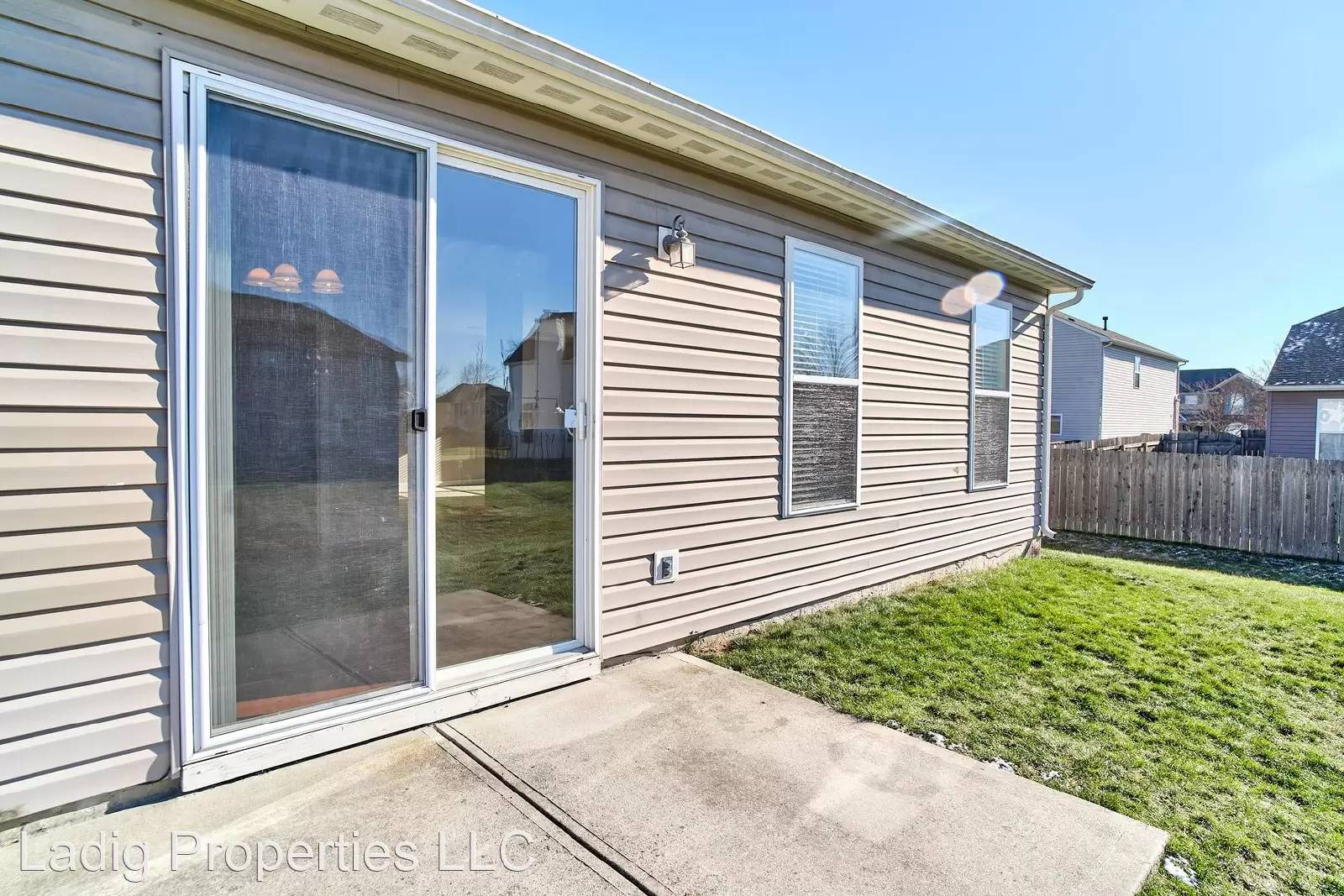 Property Image 59