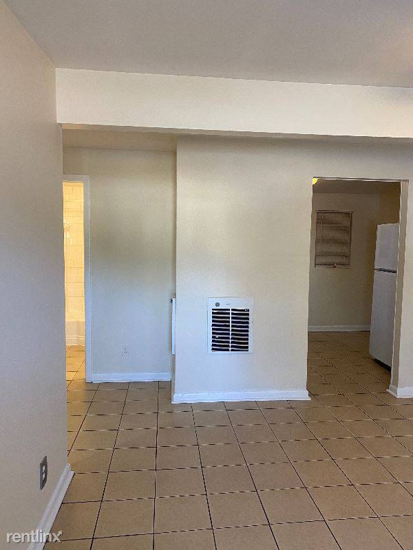 cover background