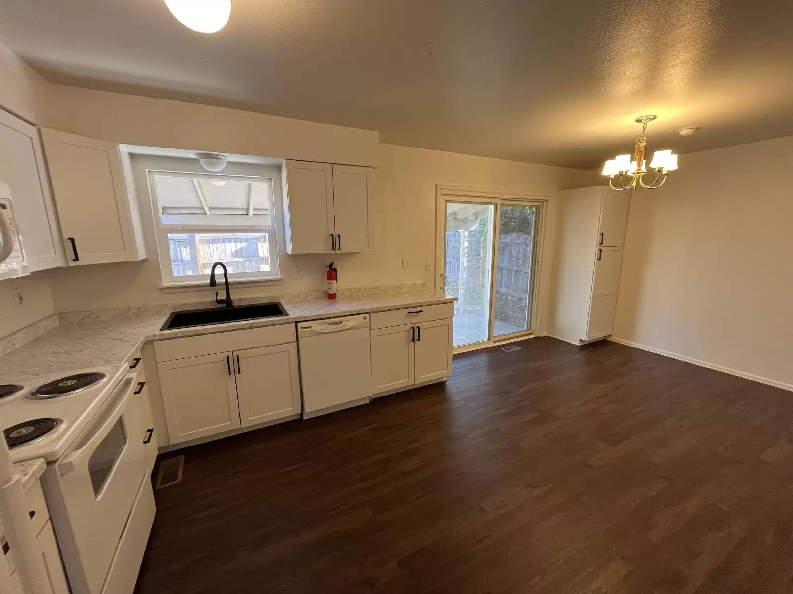 cover background