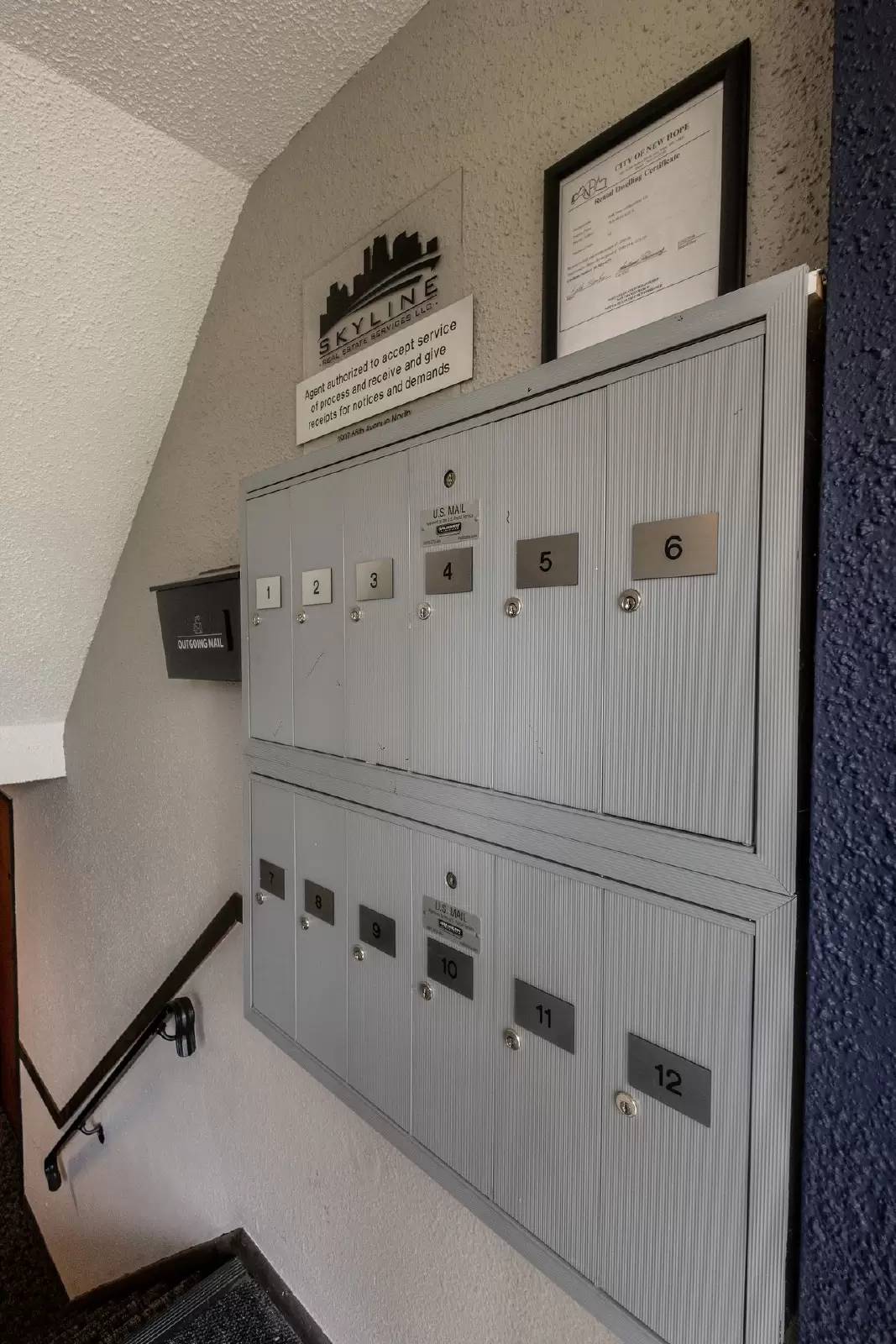 Property Image 8