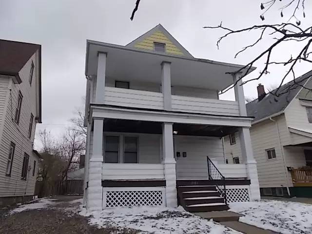 cover background