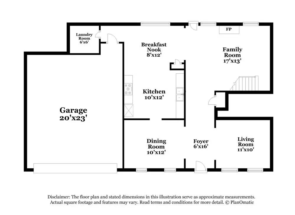 Property Image 3