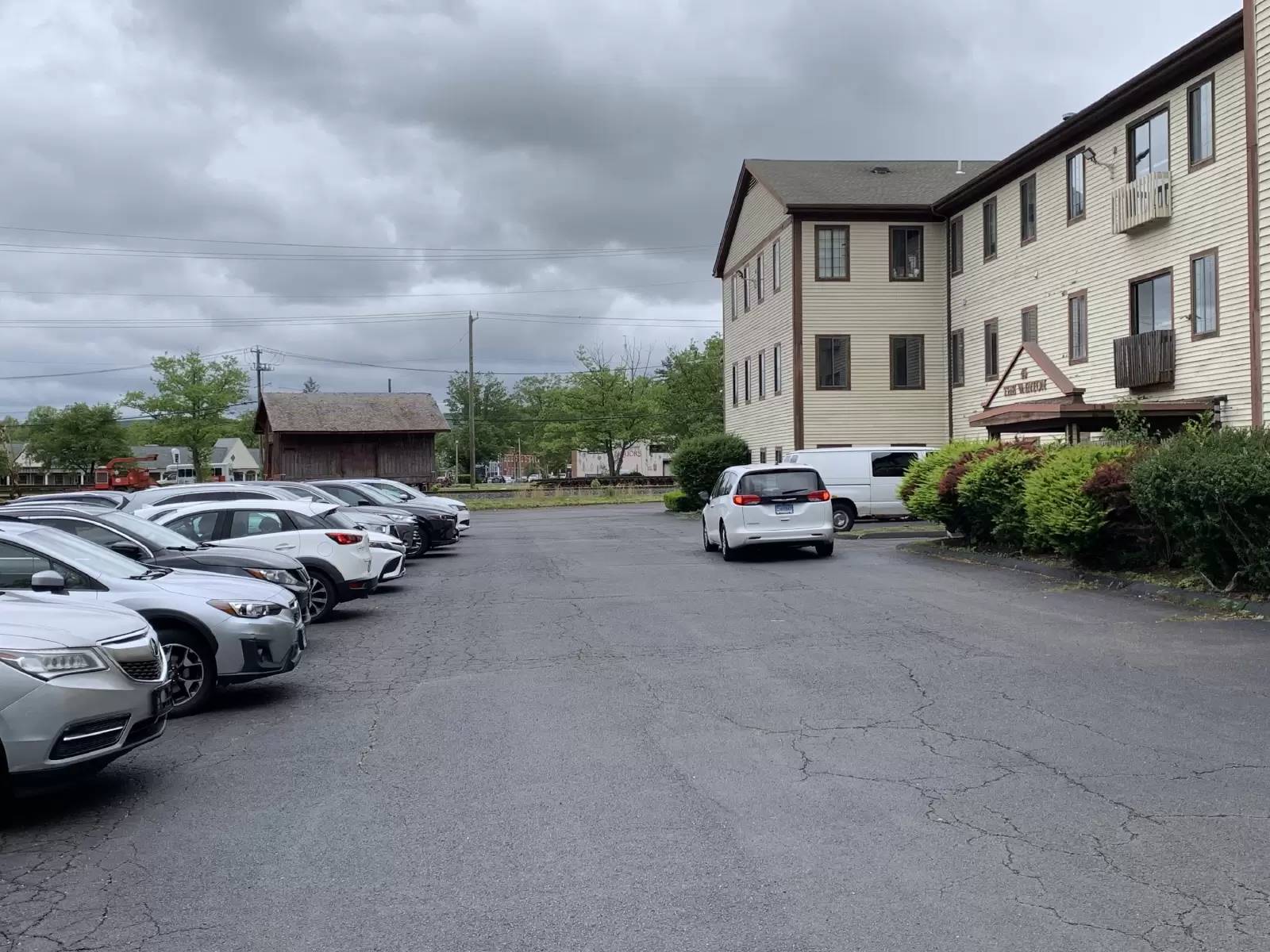 Property Image 14