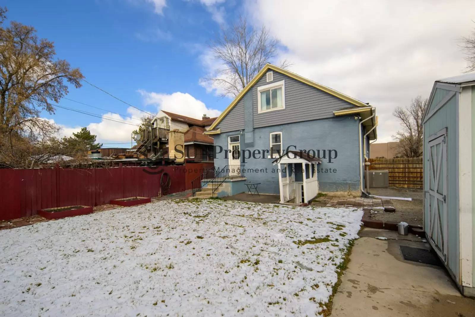Property Image 24