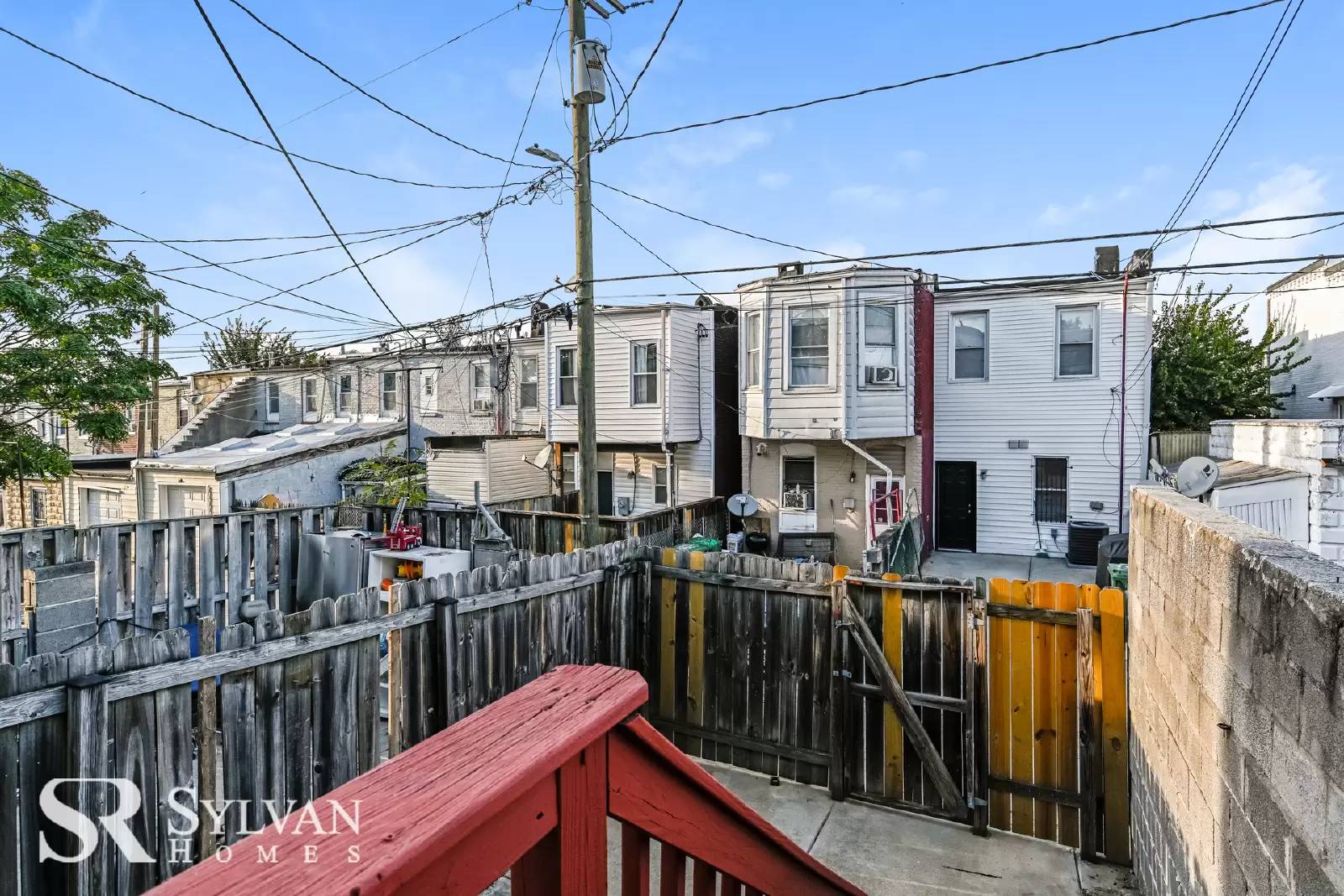 Property Image 15