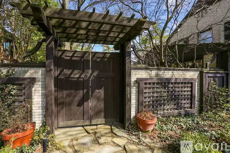 Property Image 80