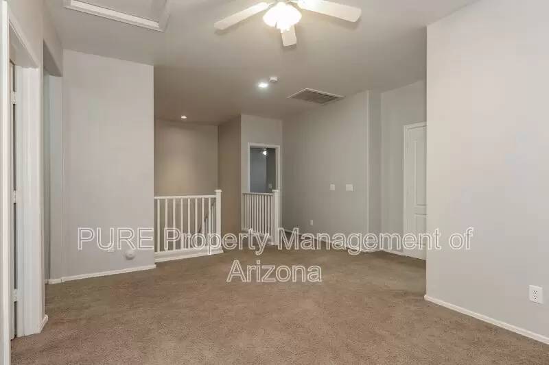 Property Image 80