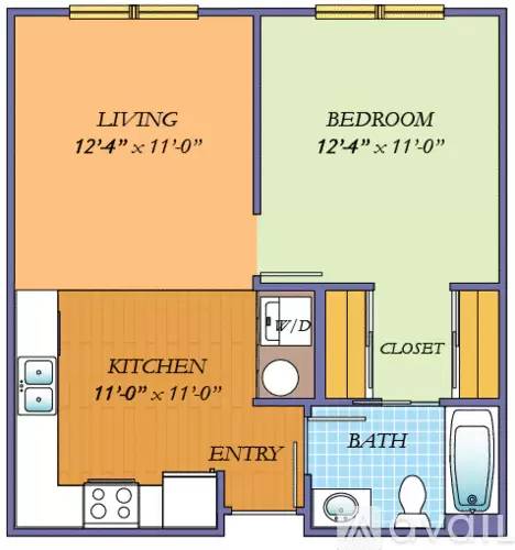 Property Image 1