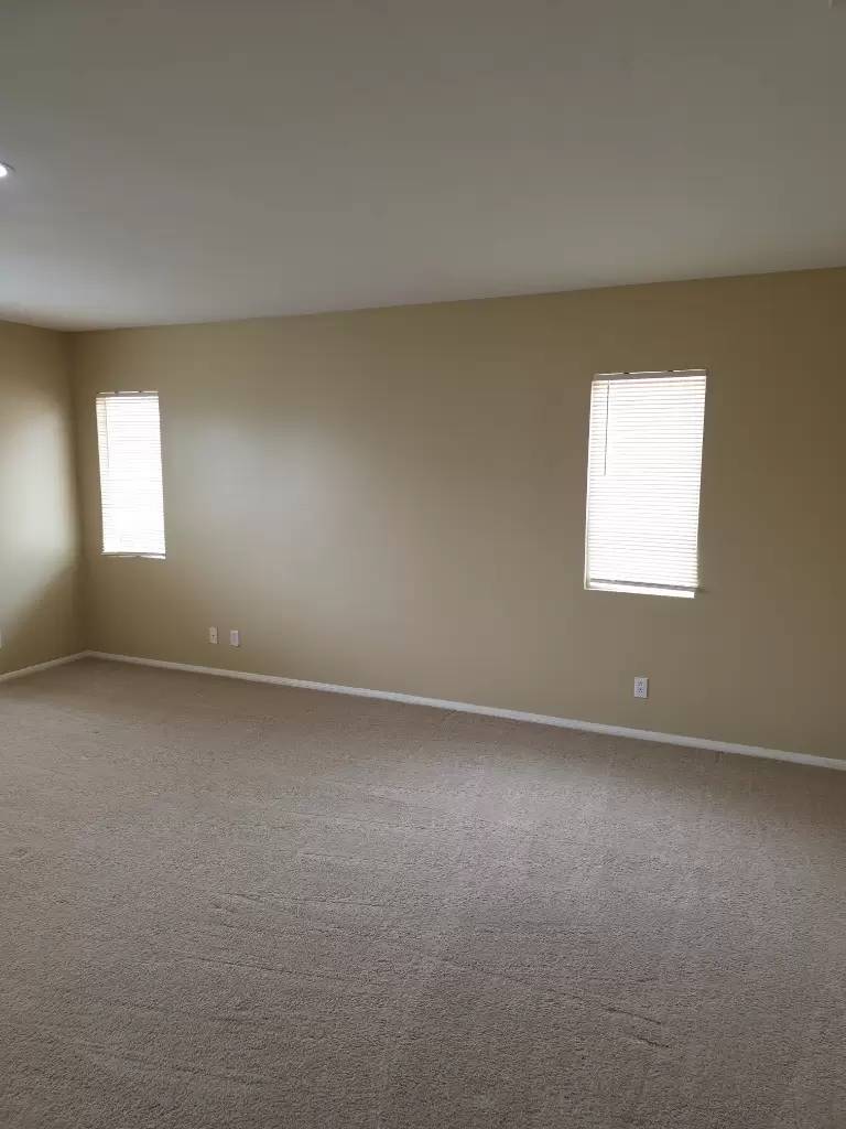 Property Image 83