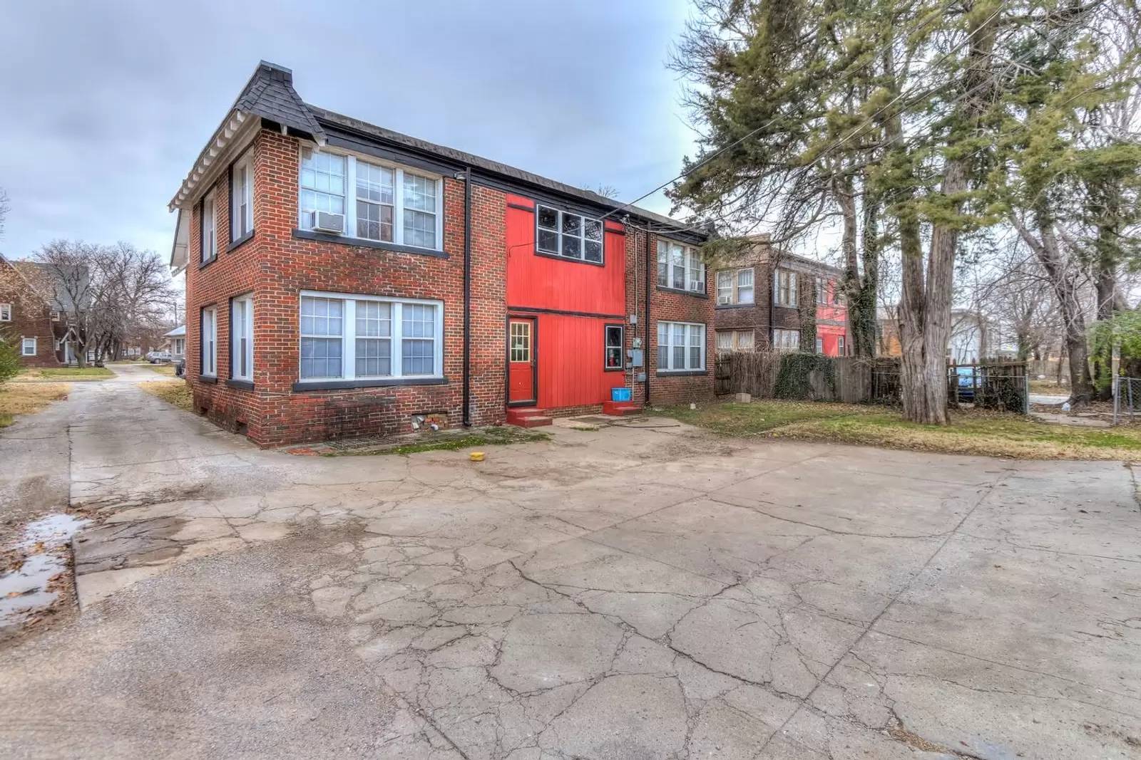 Property Image 9
