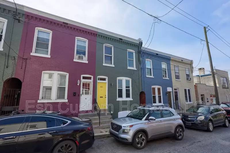 Property Image 7