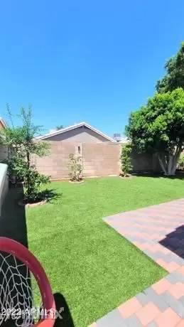 Property Image 51