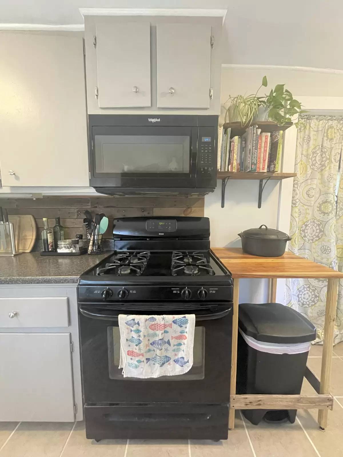 Property Image 18