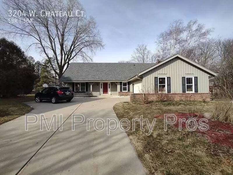 Property Image 74