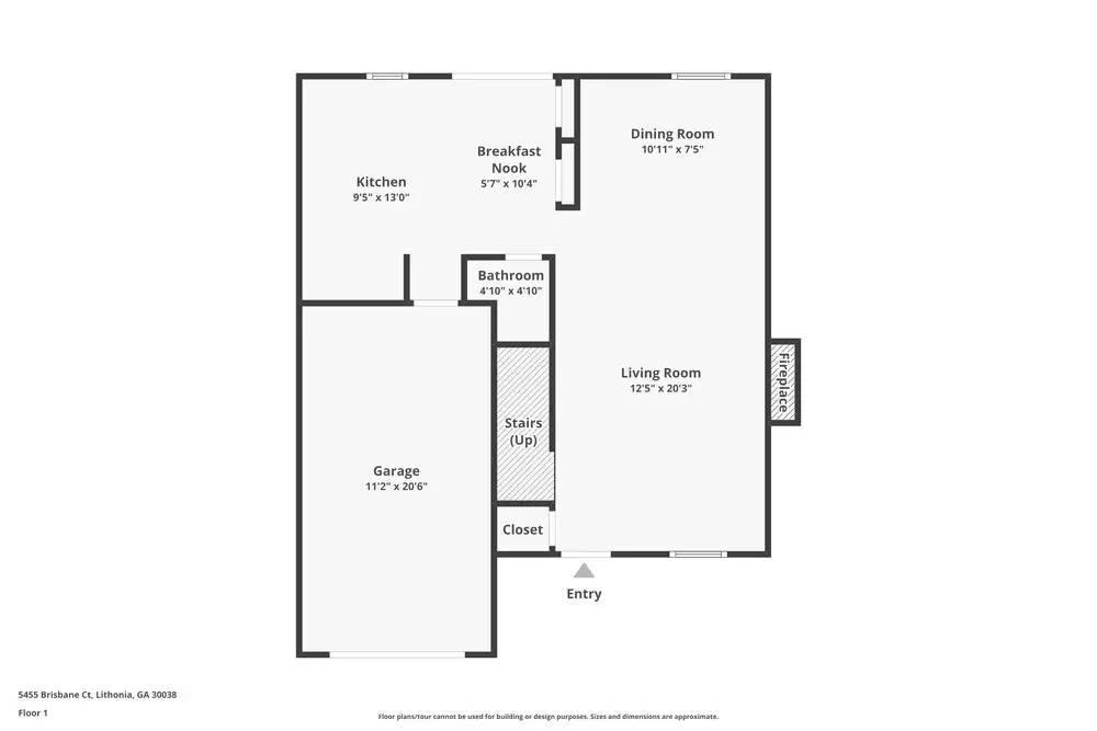 Property Image 2