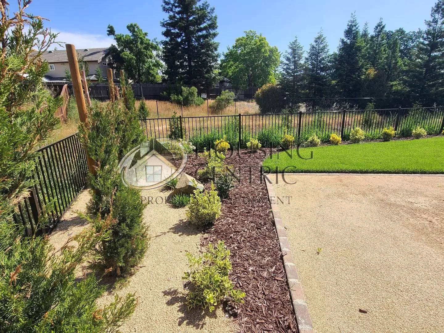 Property Image 64