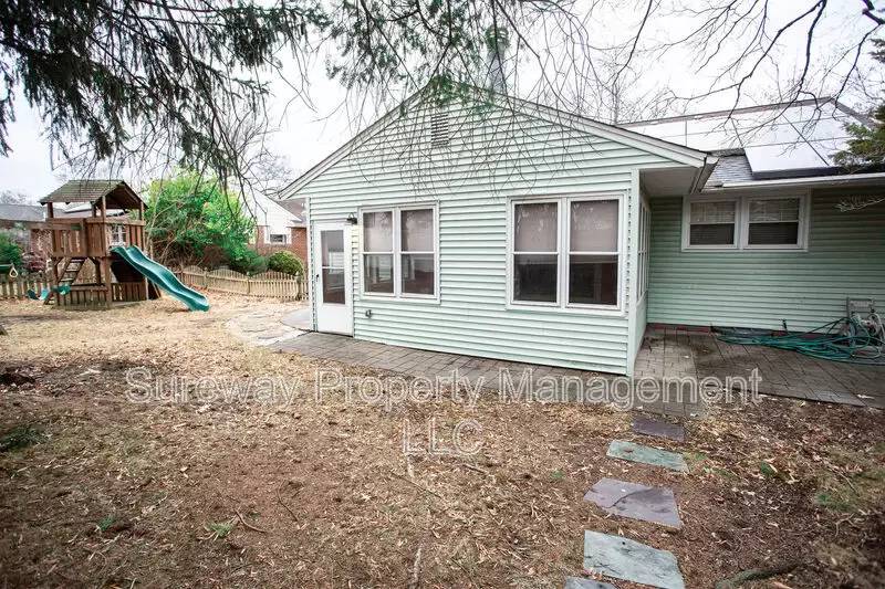 Property Image 48