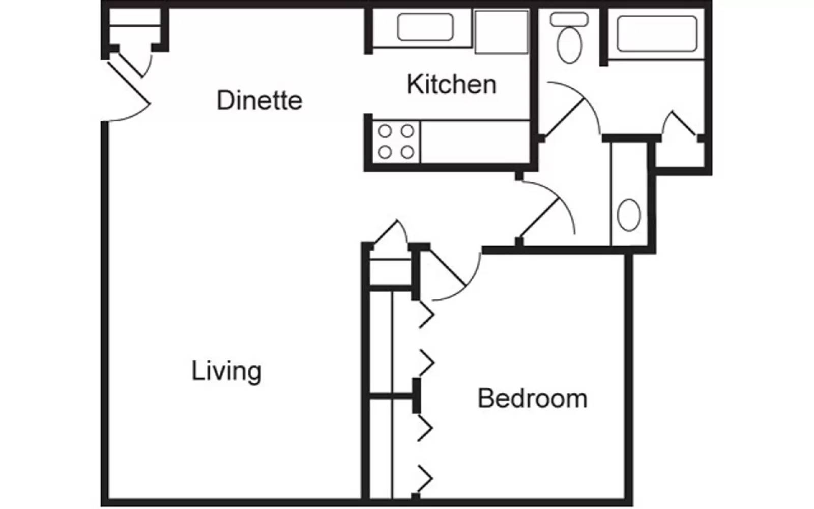 Property Image 5